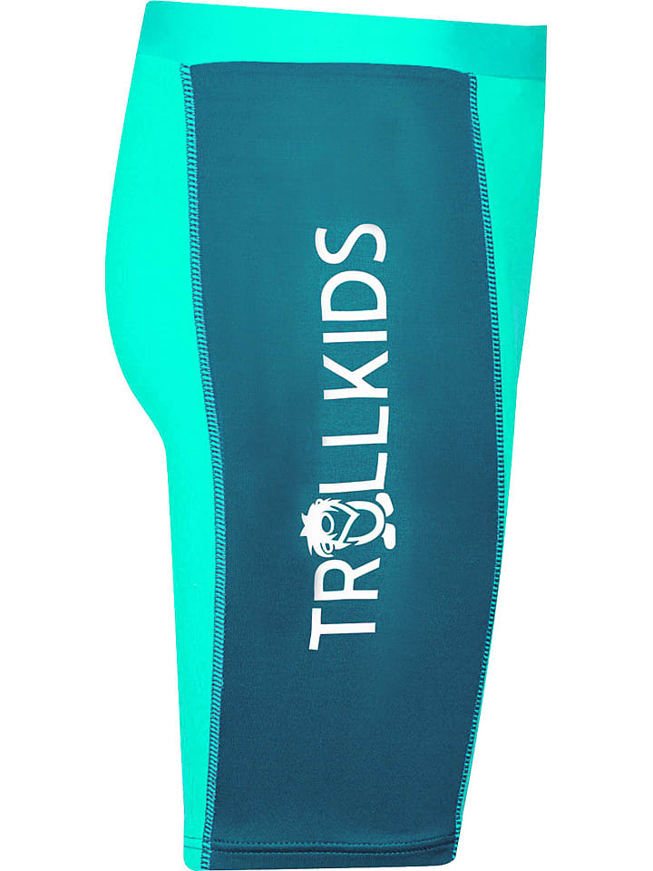 Trollkids Badehose 