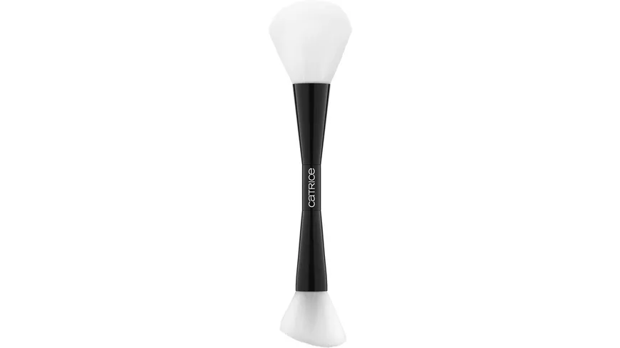 Catrice Magic Perfectors 4in1 Pinsel