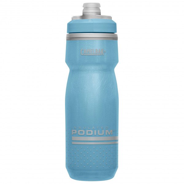 Camelbak - Podium Chill - Isolierflasche