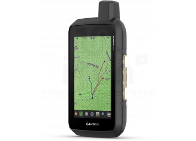 Garmin Montana 700