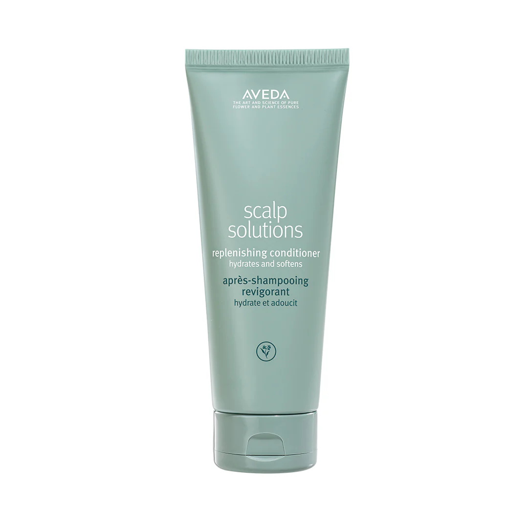 Scalp Solutions Regenerierender Conditioner – Sanfte Haarspülung