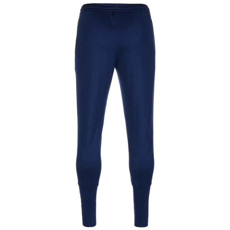 Nike F.C. Joga Bonito Trainingshose Herren