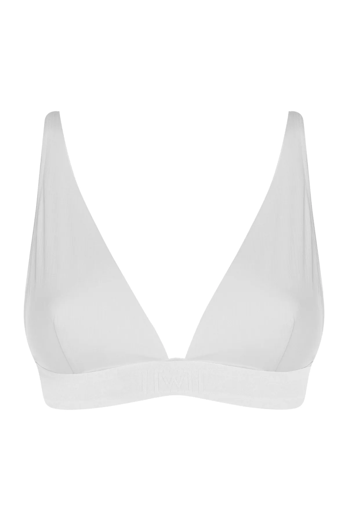 Wolford  Bügelloser BH Triangel-Bralette