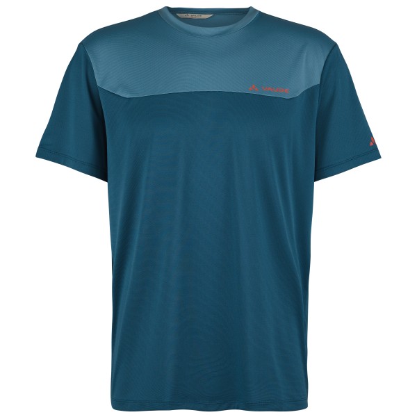 Vaude - Matoso Tricot - Funktionsshirt