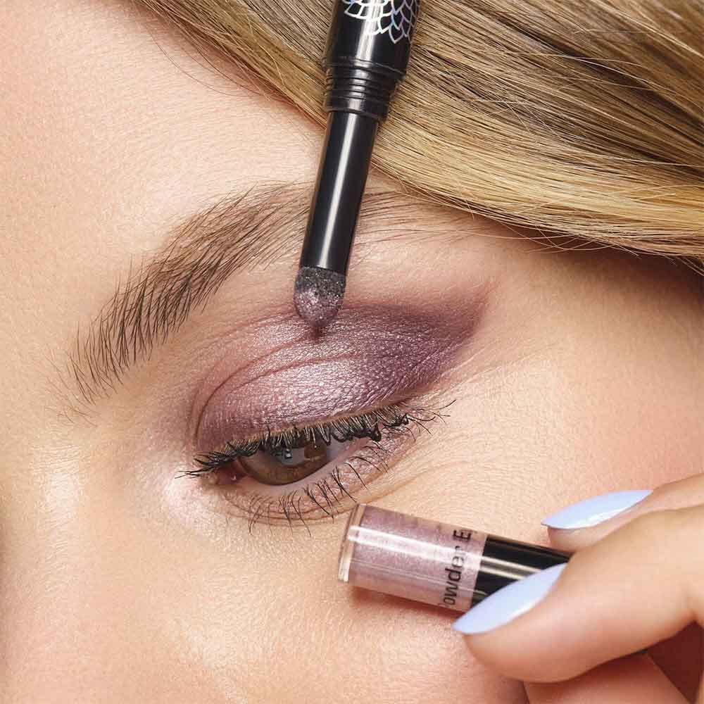 ARTDECO Augen-Makeup Eye Desinger Refill
