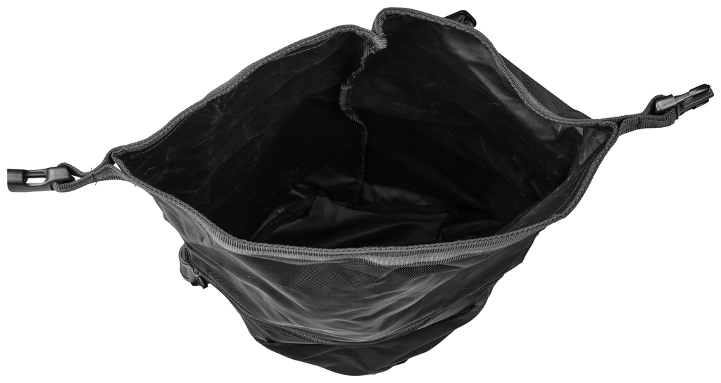 Makita Accessories E-05561 Wetterfeste Werkzeugtasche
