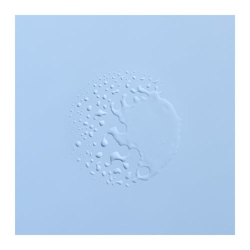 Nioxin Εντατική Φροντίδα Νύχτας Πυκνότητας 70 ml