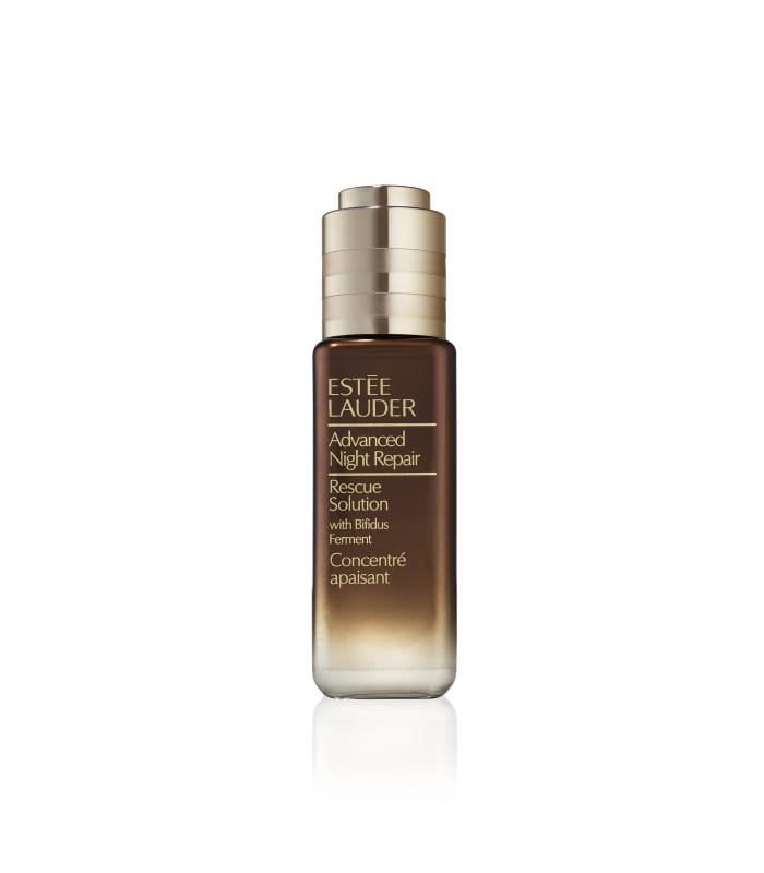 Estée Lauder-ADVANCED NIGHT REPAIR-Concentré Apaisant - Sérum Visage