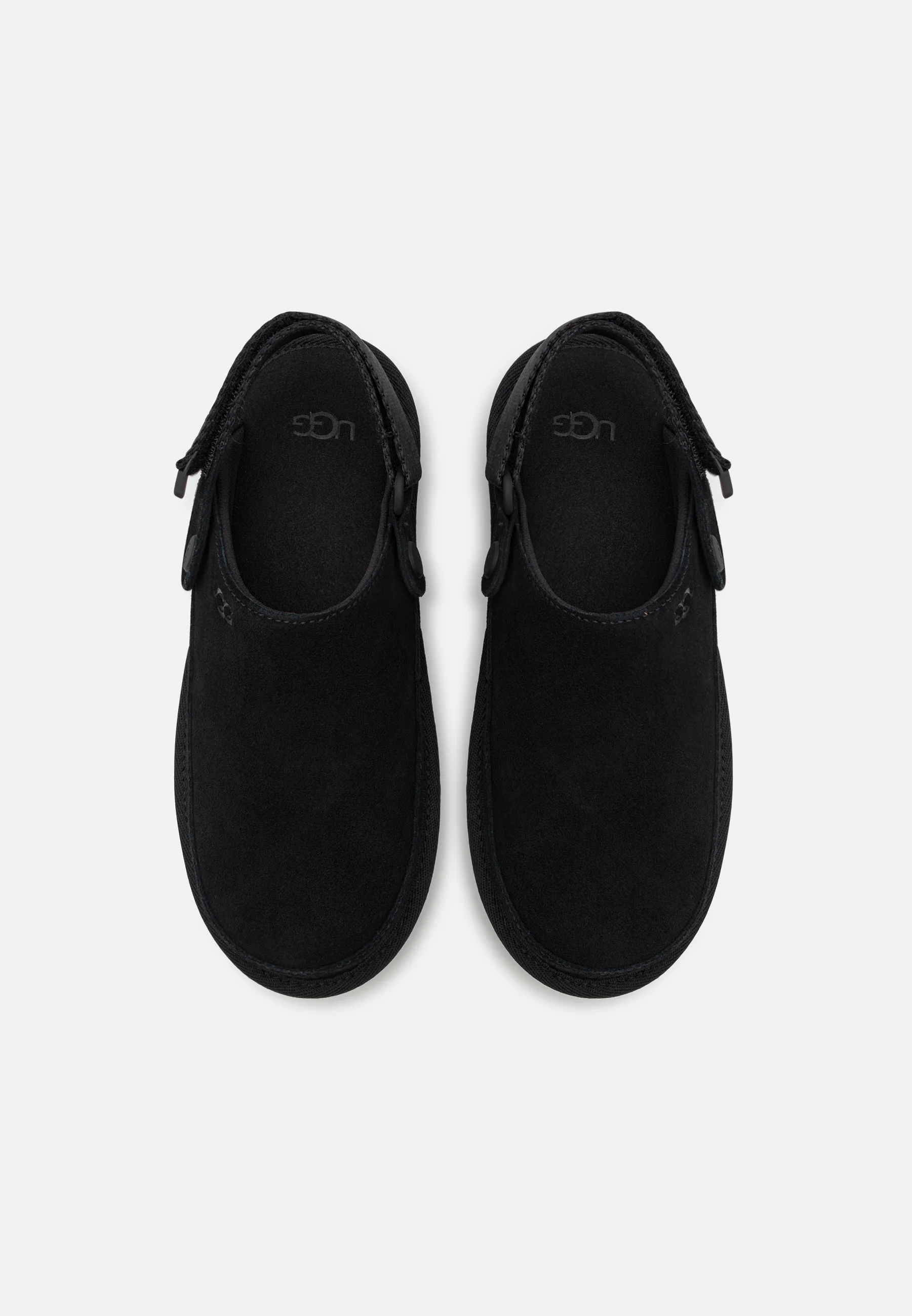 UGG GOLDENSTAR UNISEX - Pantuflas