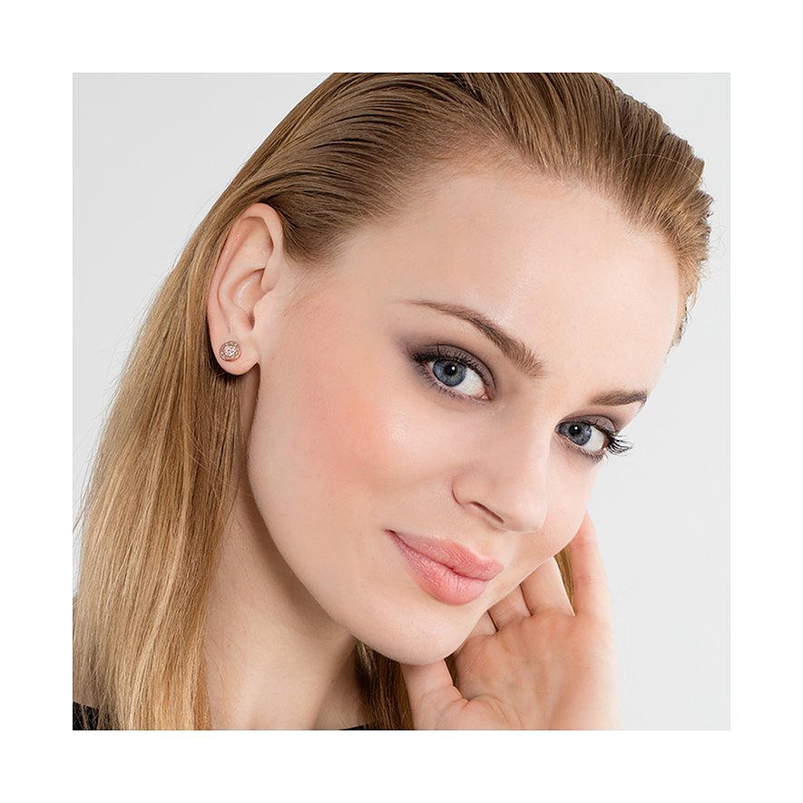 Thomas Sabo Ohrstecker