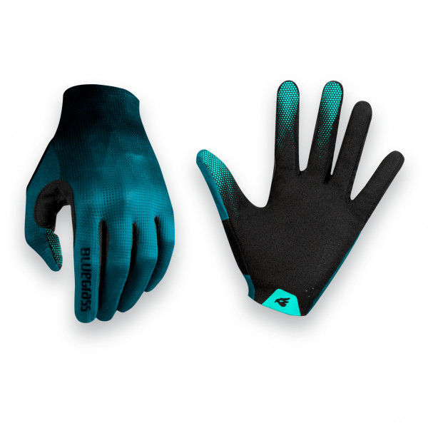 Bluegrass - Vapor Lite - Handschuhe