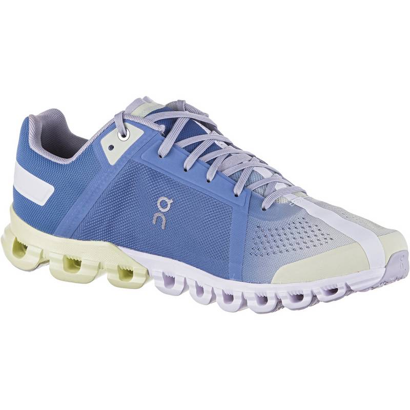 On Cloudflow Laufschuhe Herren