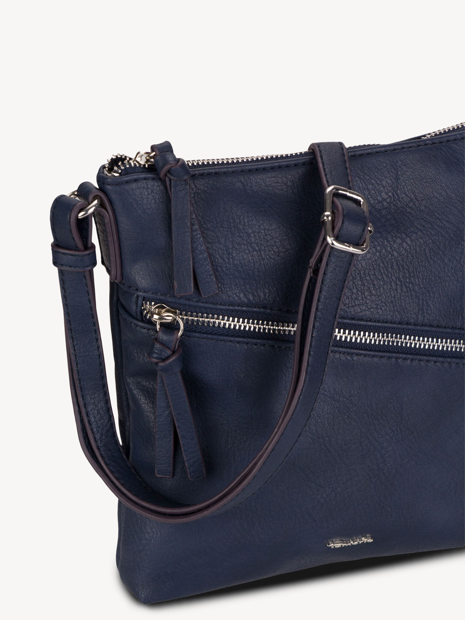 Sacs à bandoulière - bleu