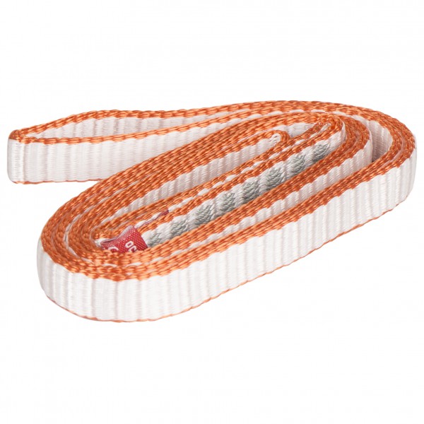 Ocun - O-Sling DYN 11 mm Bergfreunde Edition - Bandschlinge