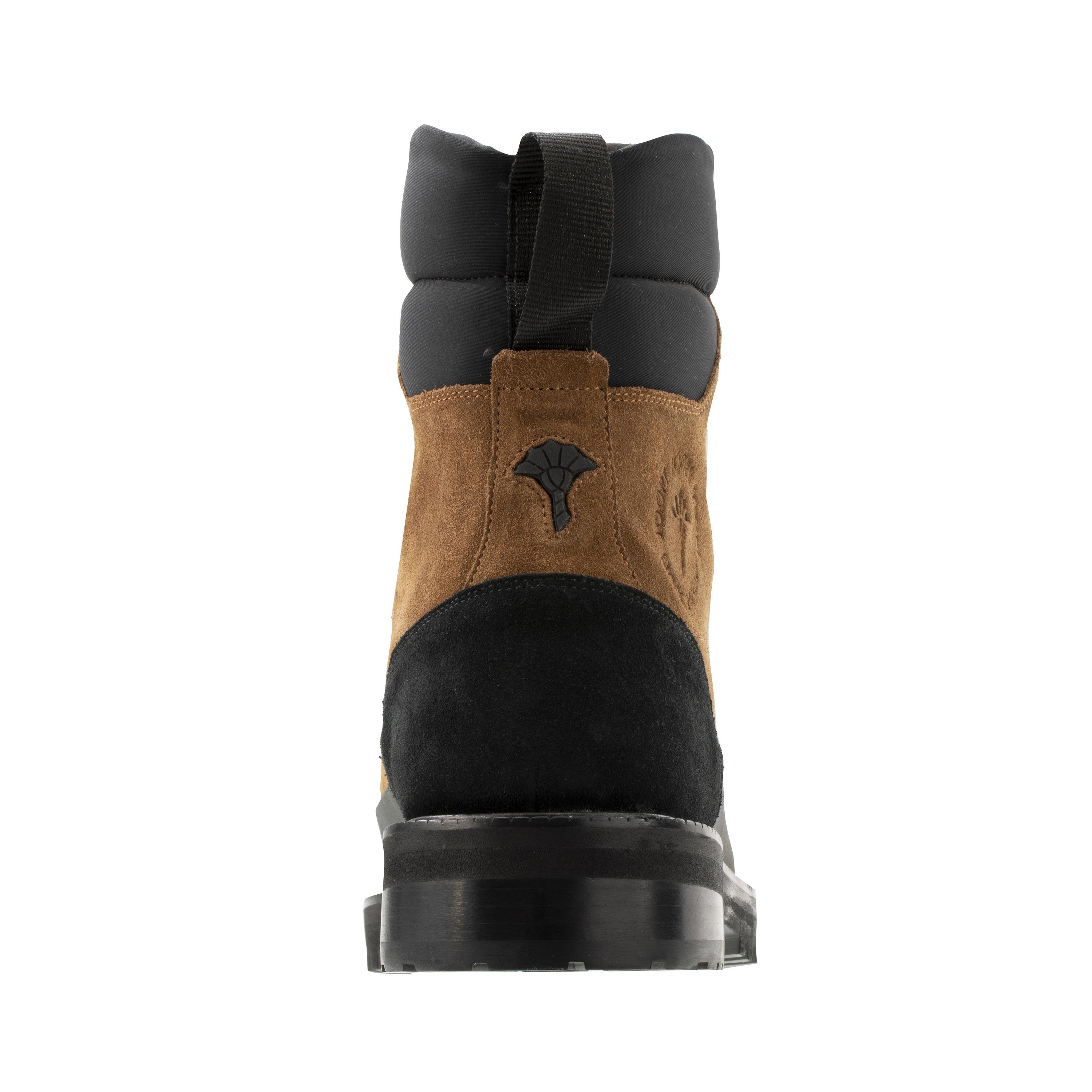 Joop! Stiefelette
