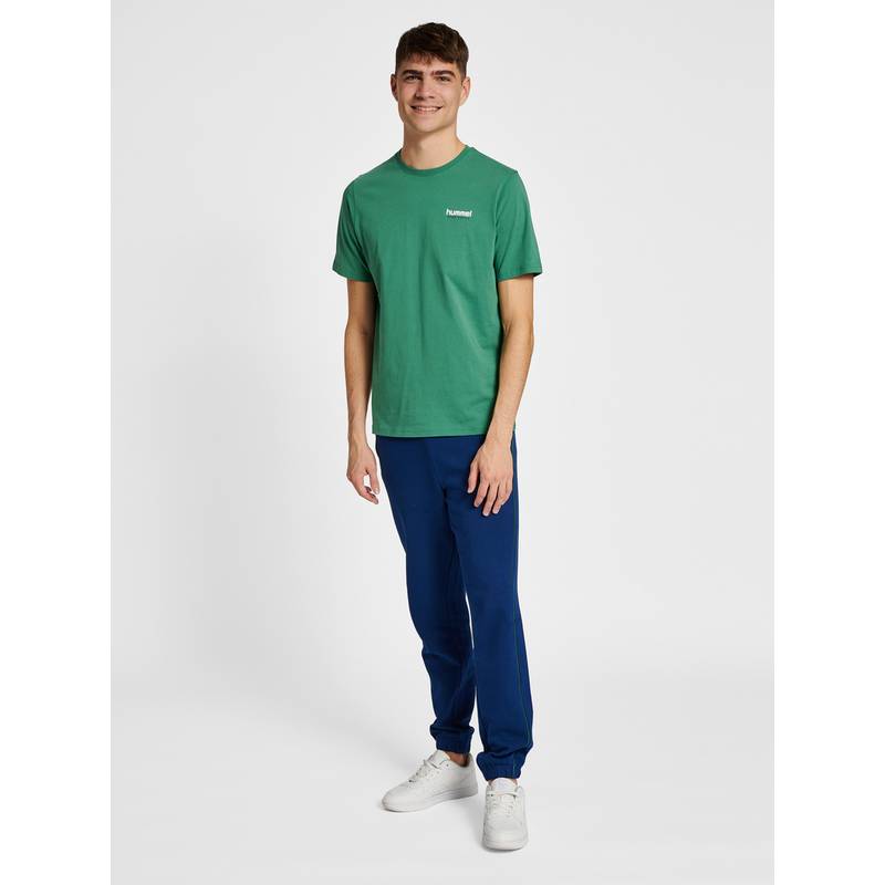 hummel hmlLGC GABE T-SHIRT T-Shirt Herren