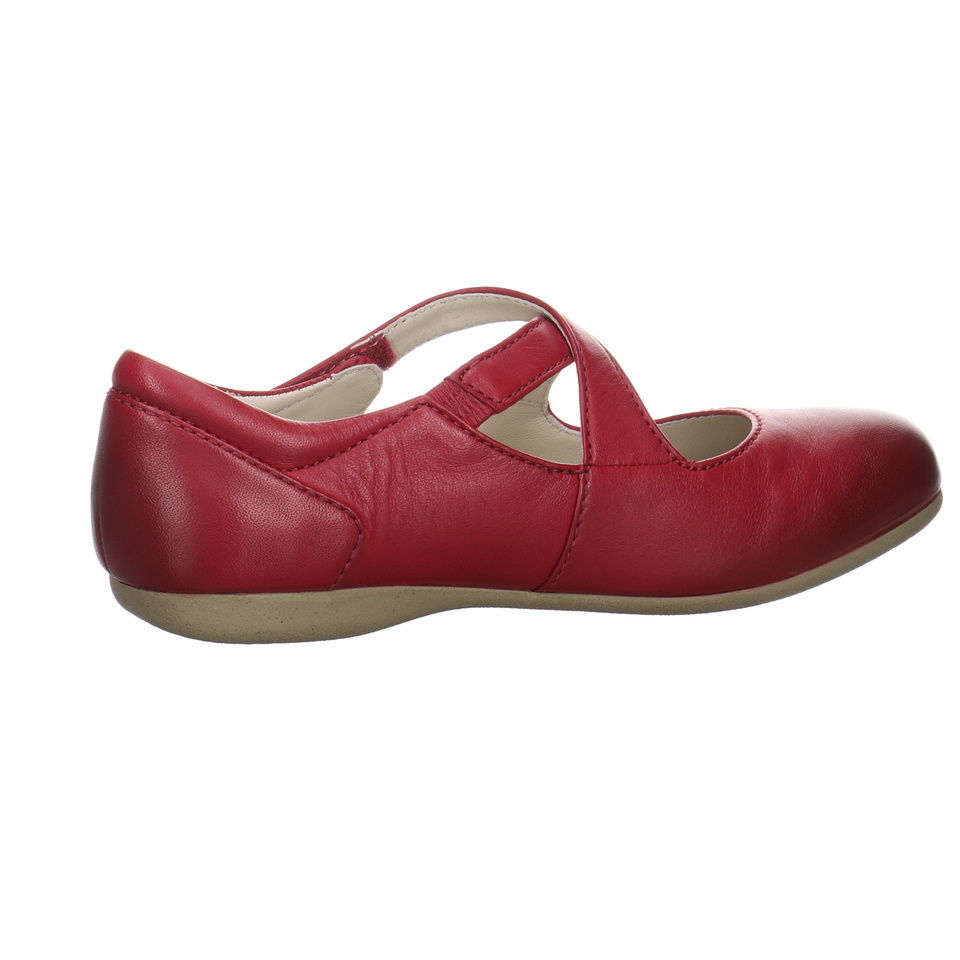 Josef Seibel Fiona 72 Ballerina