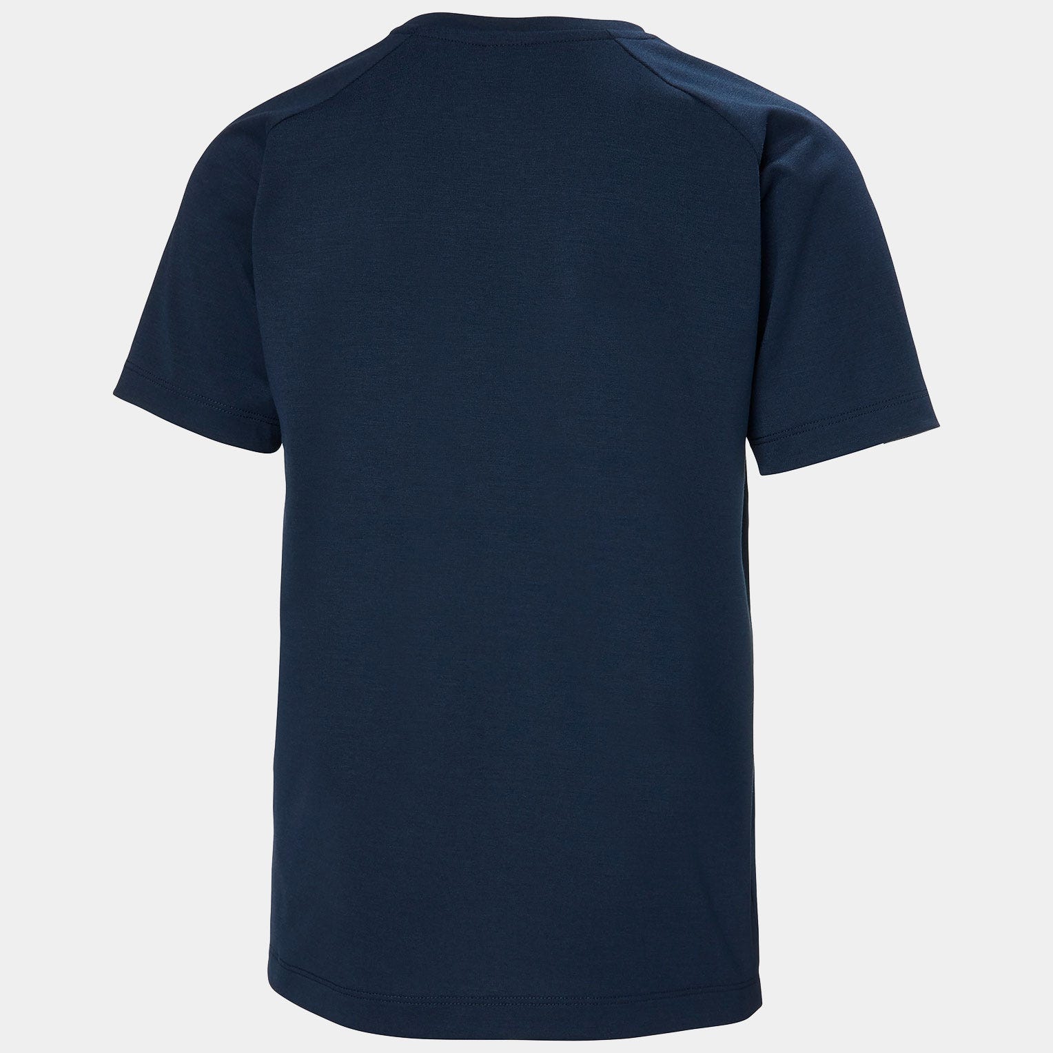 Juniors’ Port T-Shirt