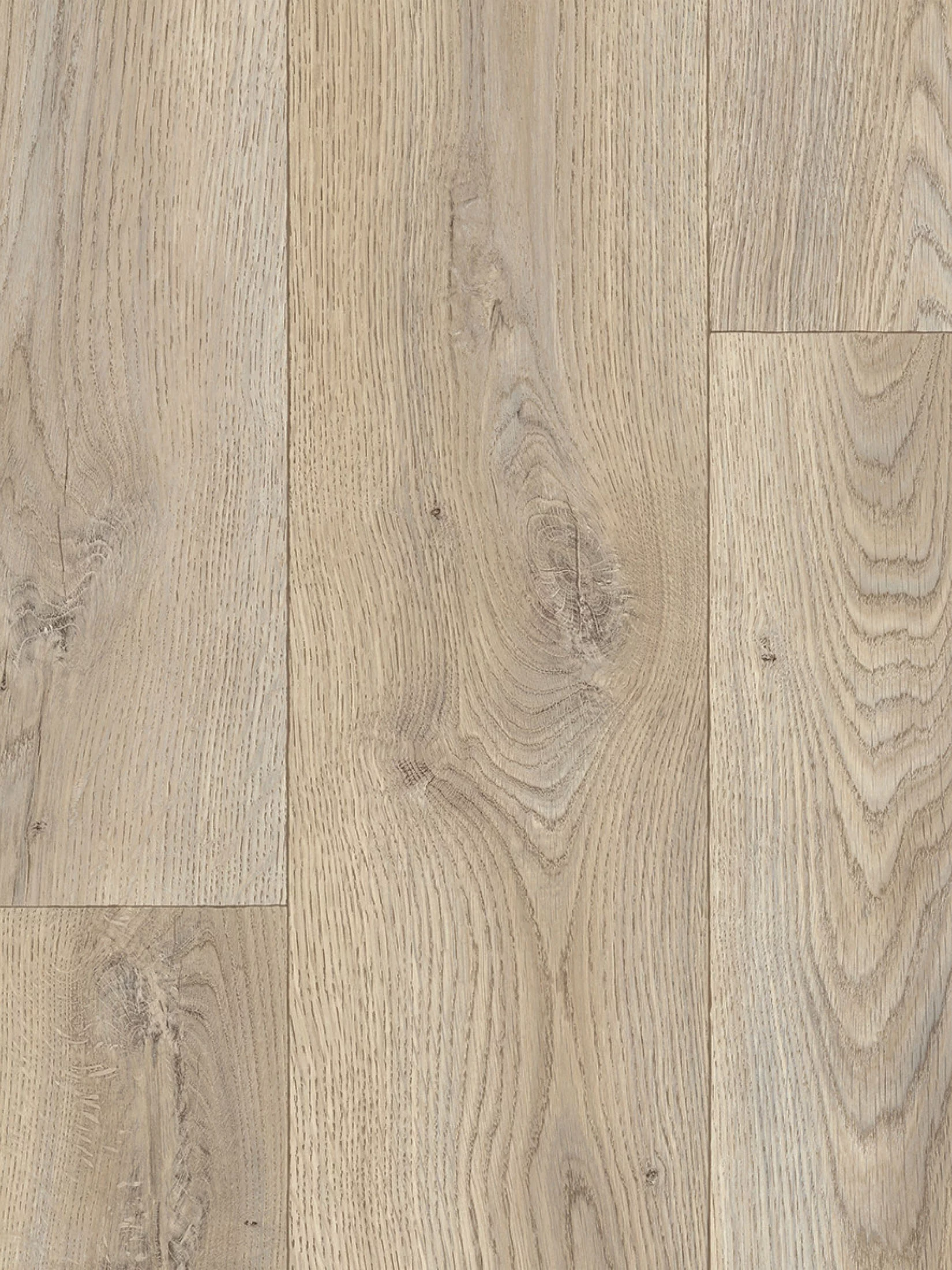 Woodlike Vinyl-Rollenware, Eiche Grönland 508