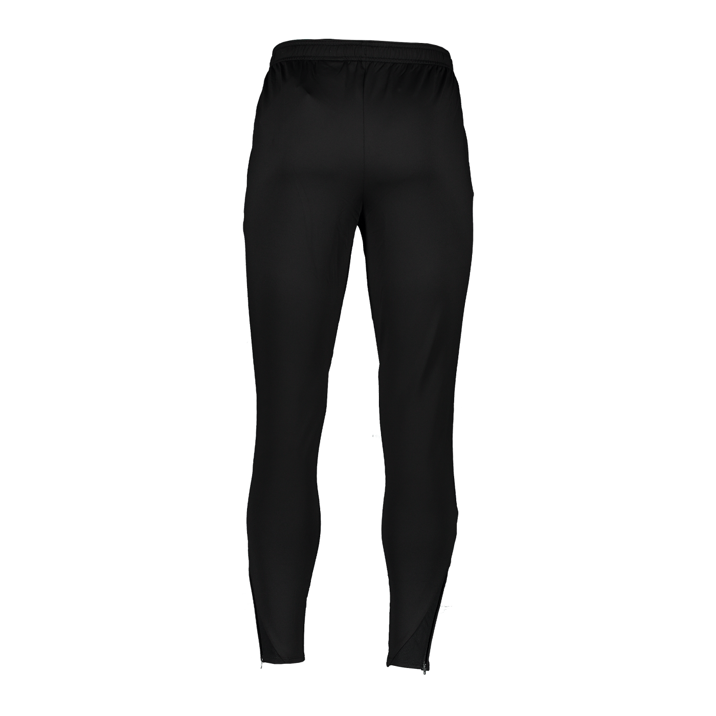 Nike SC Freiburg Trainingshose Schwarz F010
