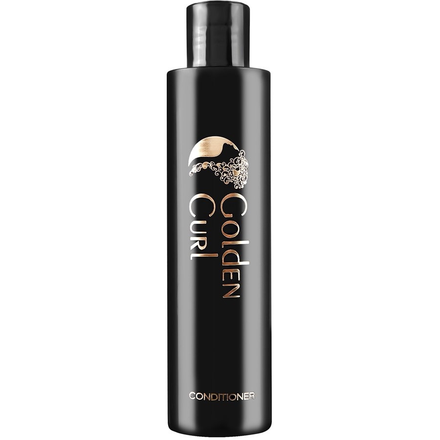 Conditioner