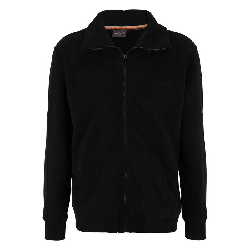 VENICE BEACH VBM Carter Sweatjacke Herren