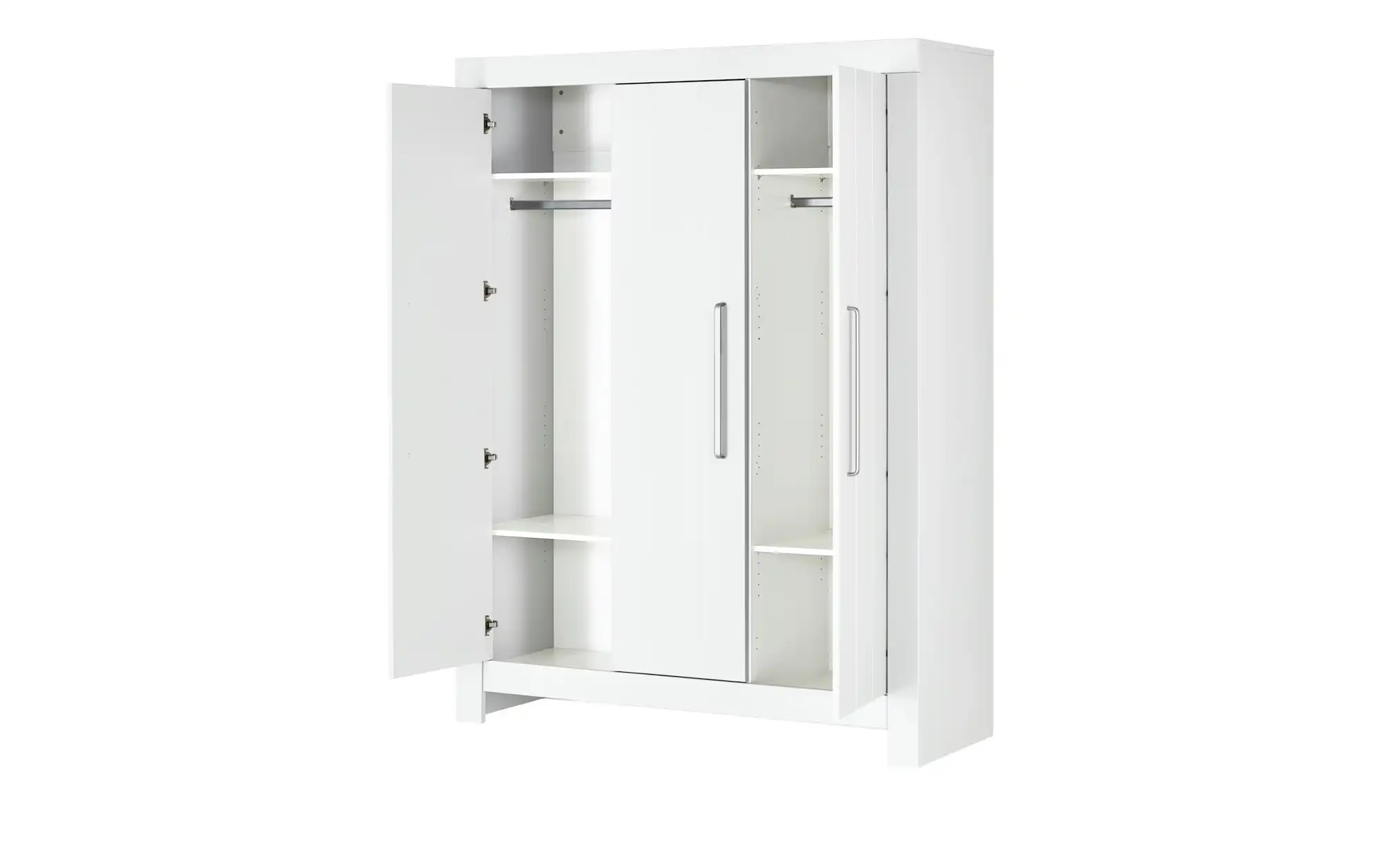 Kleiderschrank