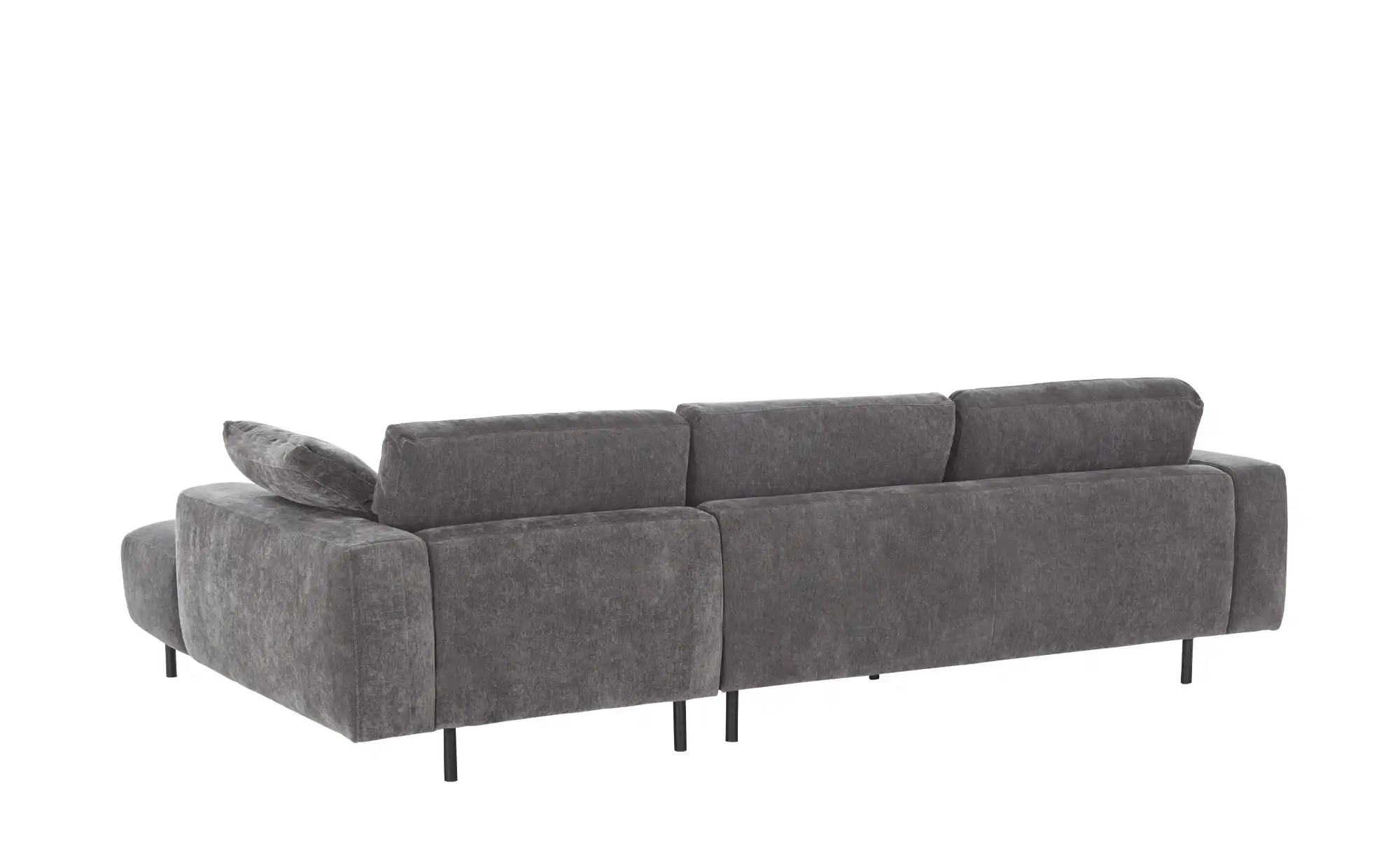 Primo Ecksofa Malo