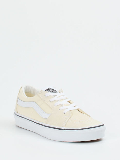 Sneaker-81653590093 Vans