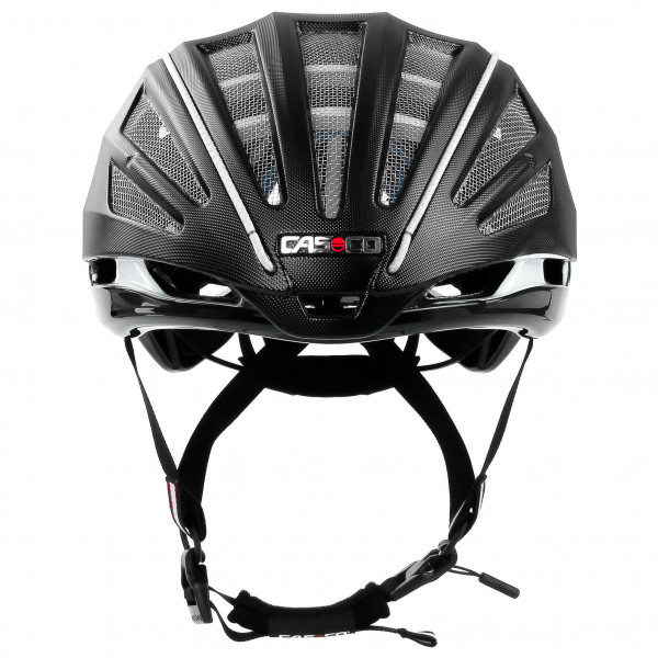 CASCO - Speedairo2 - Radhelm