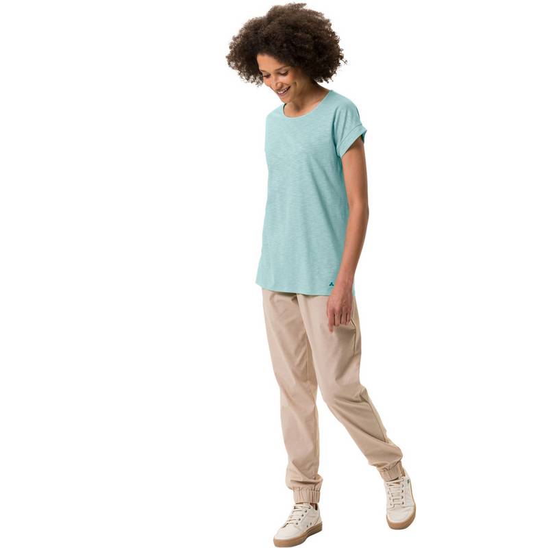 VAUDE Moja IV T-Shirt Damen