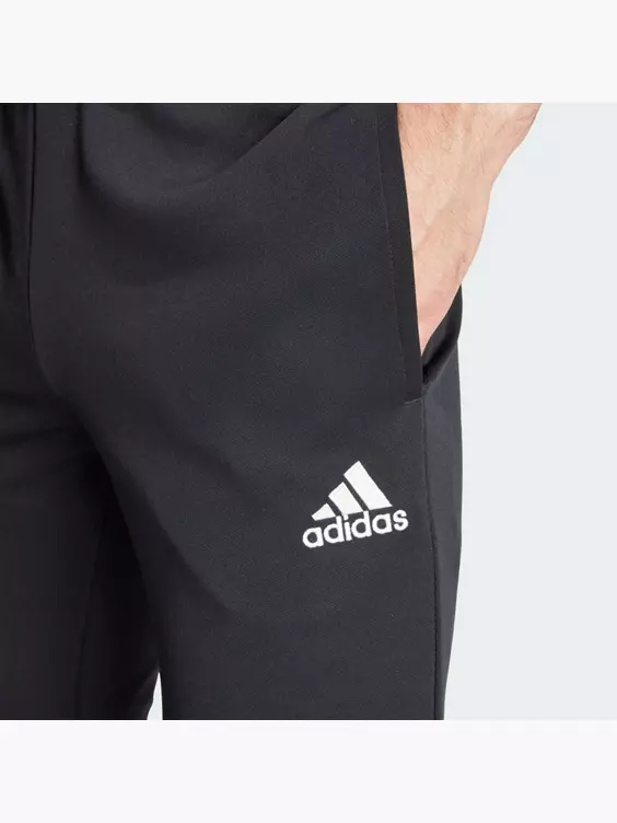 adidas Entrada 22 Trainingshose