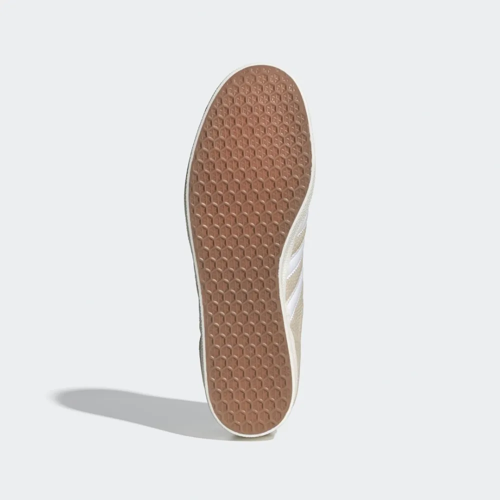 adidas Gazelle IF3817 / weiss