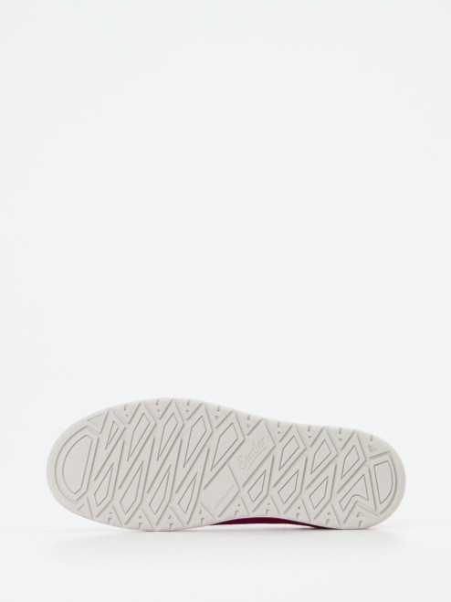 Sneaker-26615490019 Semler