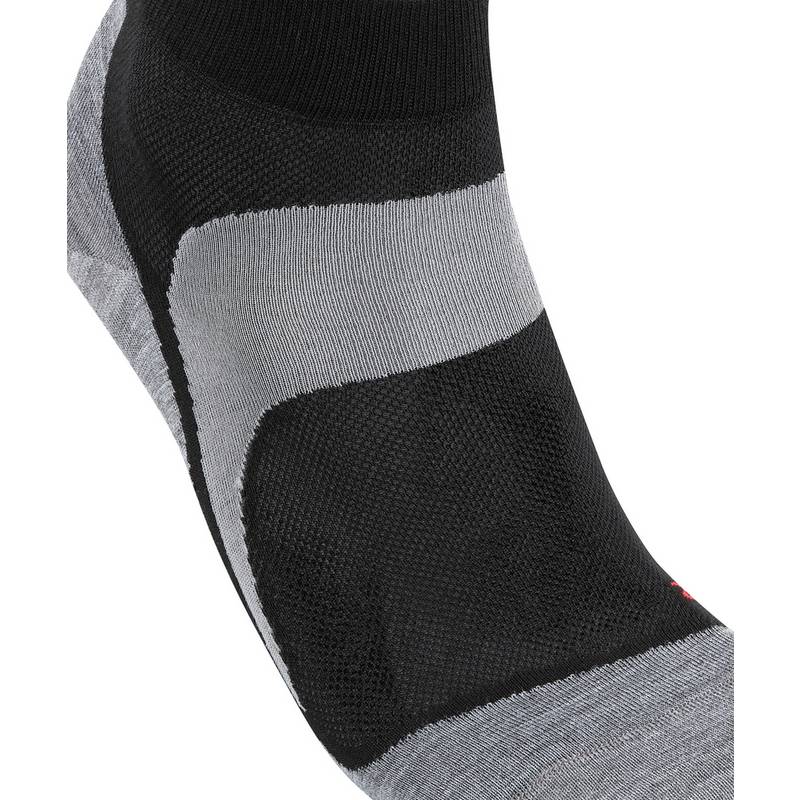 Falke BC6 Pro Short Fahrradsocken