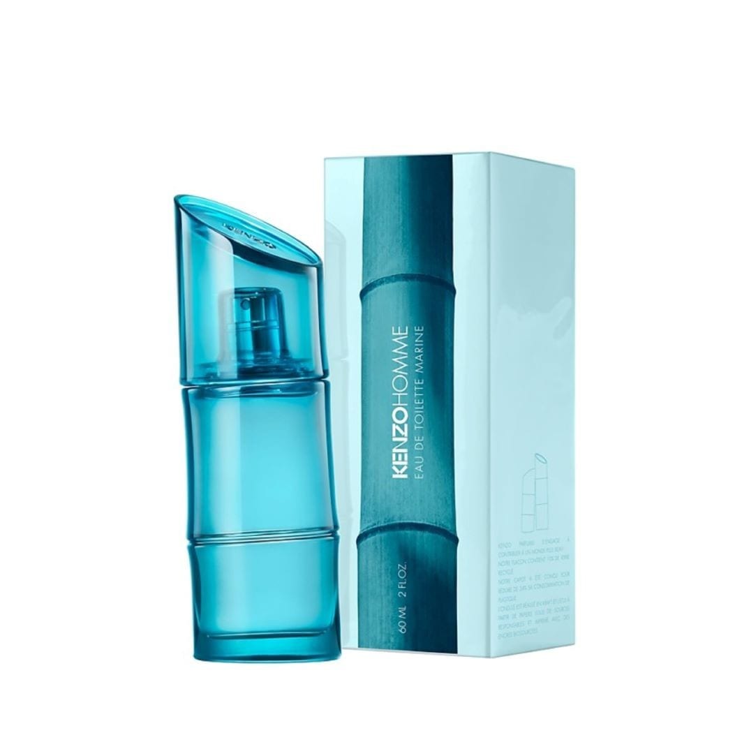 Eau Marine