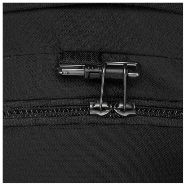 Pacsafe - Metrosafe LS450 Econyl 25 - Daypack