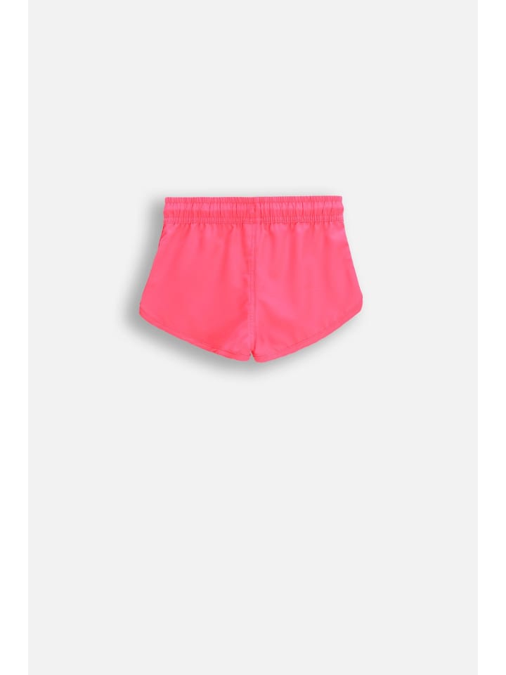Lemon Badeshorts in rosa günstig kaufen