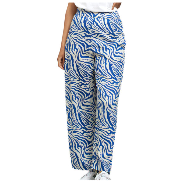 DEDICATED - Women's Pants Koster - Freizeithose