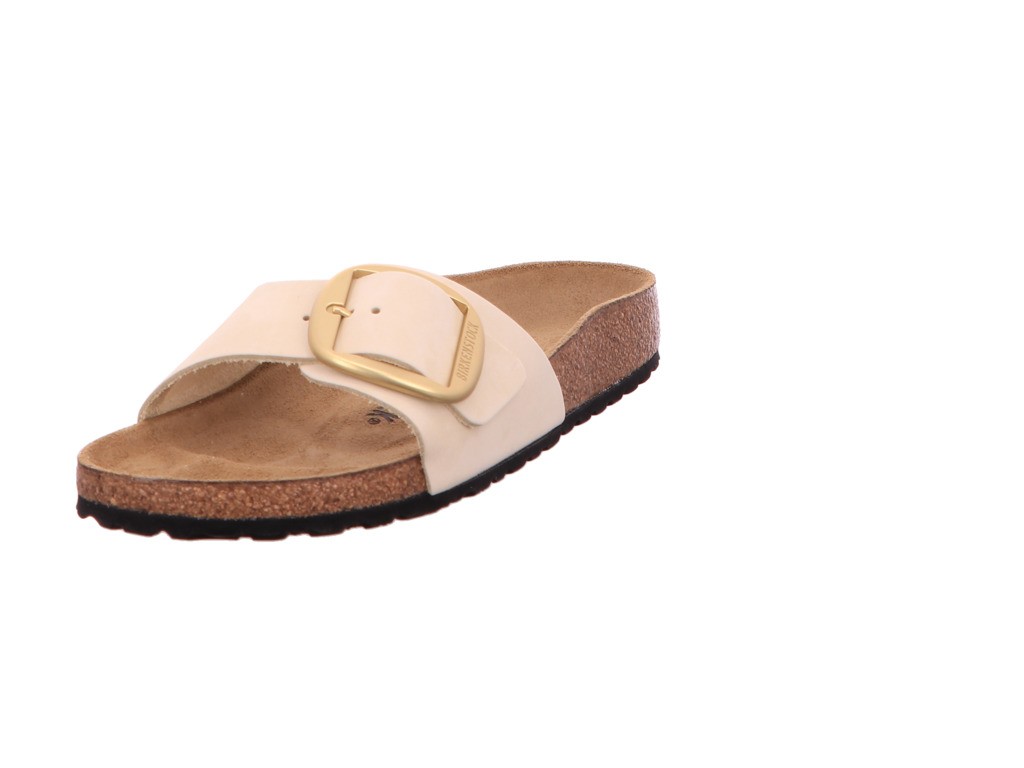 BIRKENSTOCK Mädchen Sandalen bunt