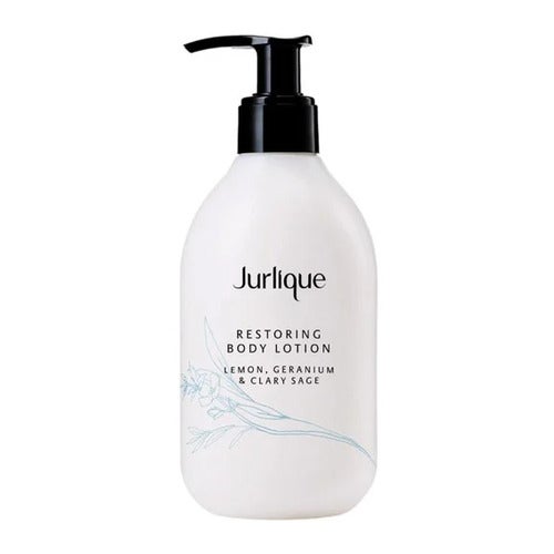 Jurlique Επανορθωτική Λοσιόν Σώματος 300 ml