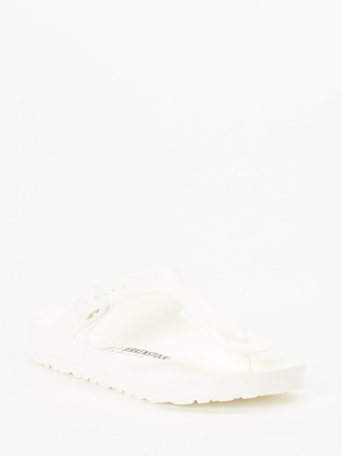 Badepantolette Gizeh-71217990002 Birkenstock