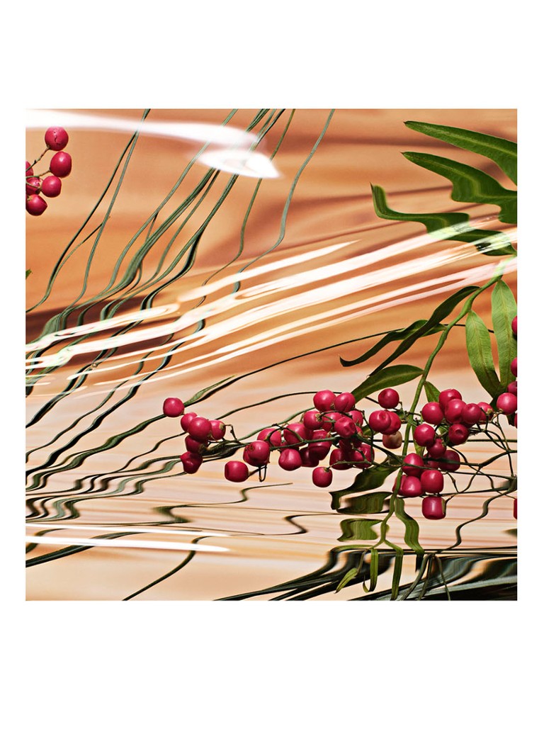 Estée Lauder Blushing Sands Eau de Parfum Refillable Spray