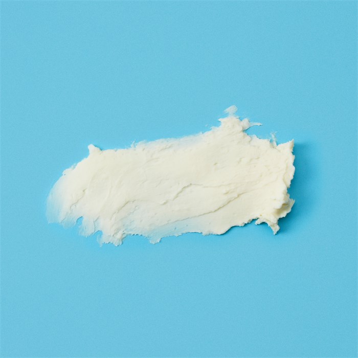Fiber