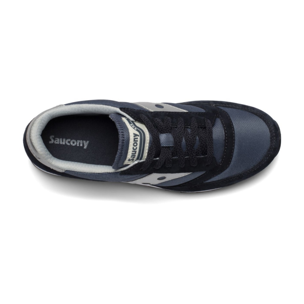 Saucony Jazz 81 S70539-1 / blau
