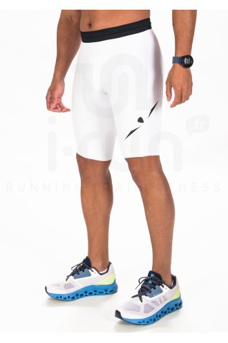 Uglow Tight M