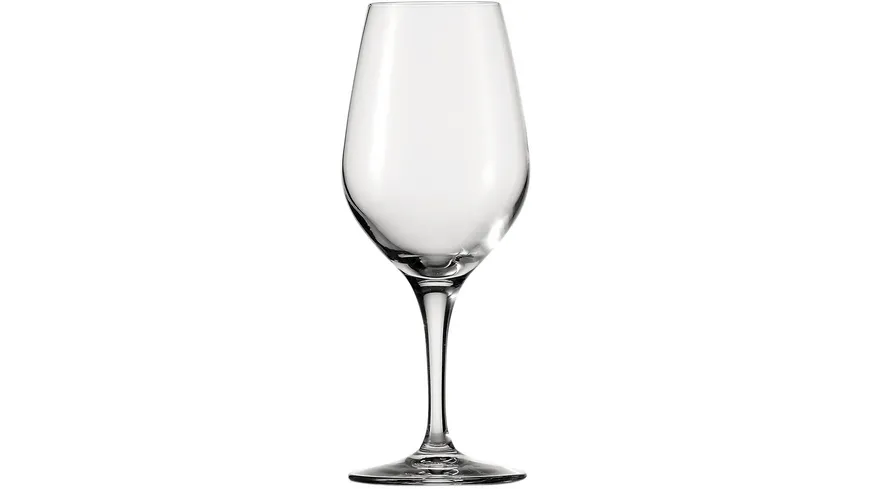 SPIEGELAU Profi Tasting Set, 4-tlg.