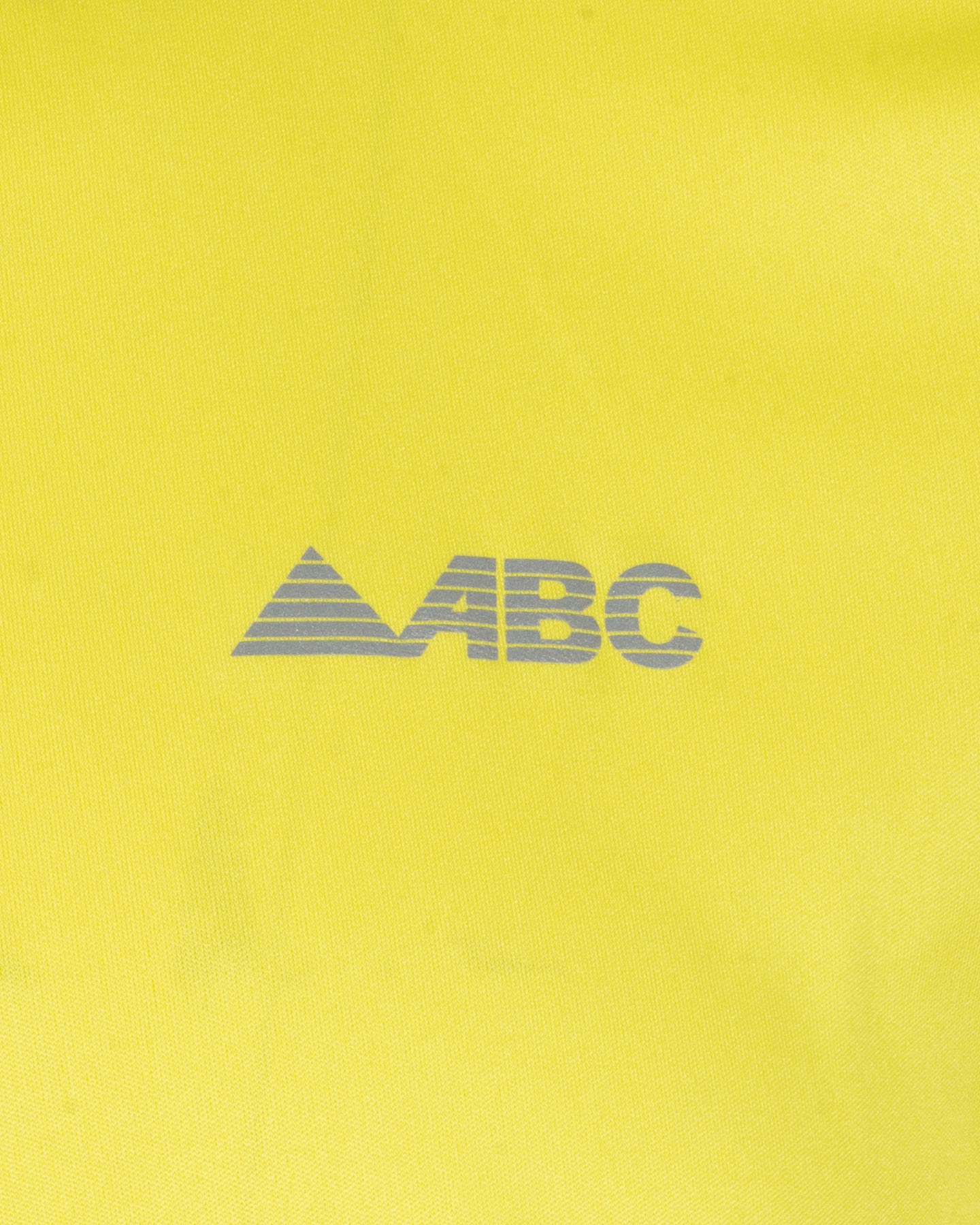 Koszulka Running Abc Essential M ABCRM1036-1063