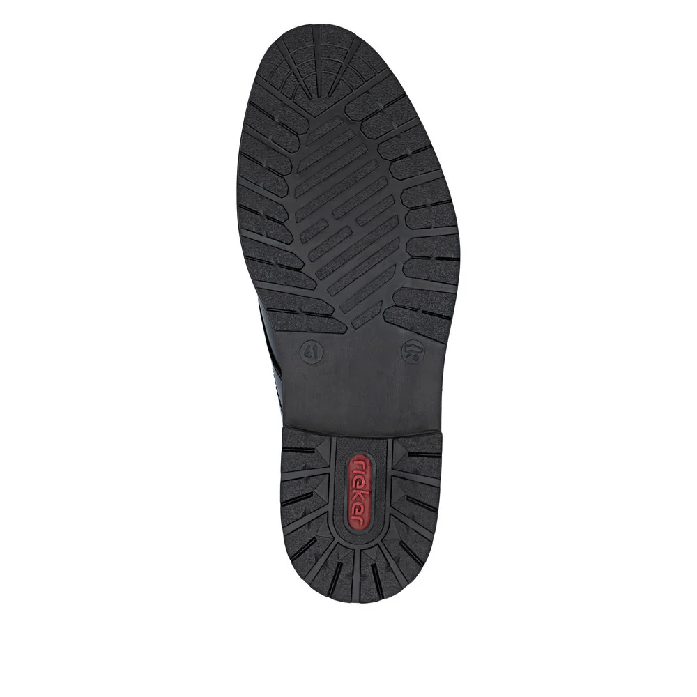 14609 Men'svDustin