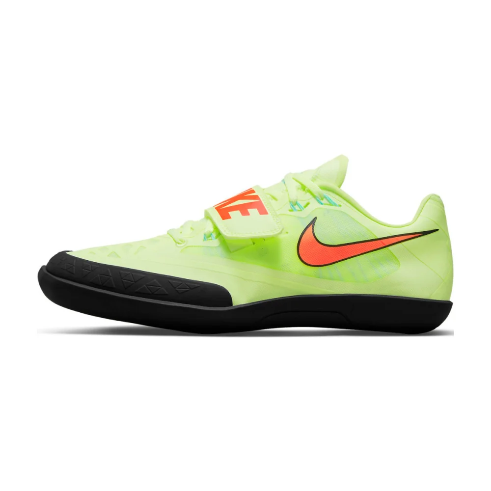 Nike Zoom SD 4 685135-700 / grün